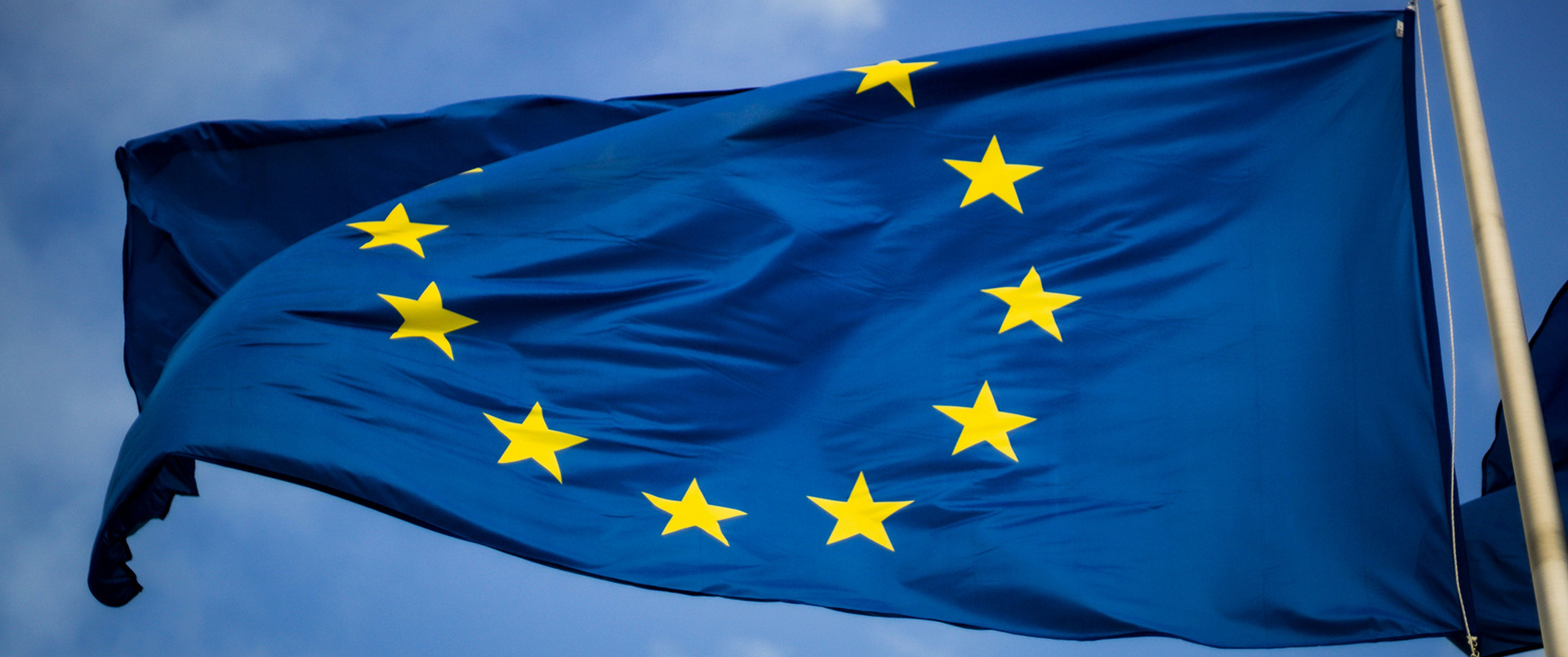 flag-eu